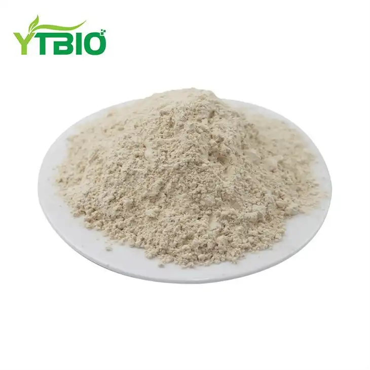 How Does Hydrolyzed Vegetable Protein Enhance Umami Flavor in Foods? How Does Hydrolyzed Vegetable Protein Enhance Umami Flavor in Foods?